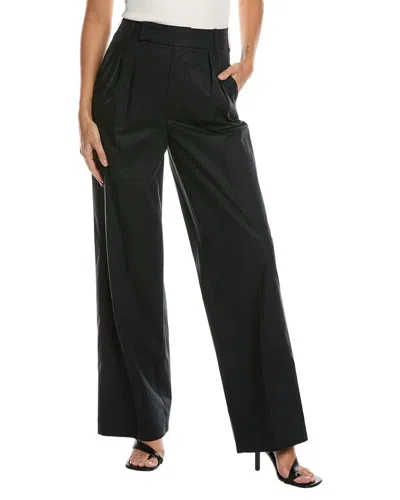 7 FOR ALL MANKIND 7 FOR ALL MANKIND PLEATED TROUSER
