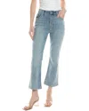 7 FOR ALL MANKIND 7 FOR ALL MANKIND RIAN HIGH RISE SLIM KICK FLARE JEAN
