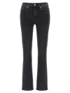 7 For All Mankind Roxanne Jeans