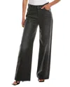 7 FOR ALL MANKIND SCOUT LIQUORICE JEAN