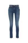 7 FOR ALL MANKIND SEVEN FOR ALL MANKIND JEANS