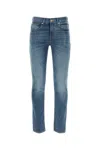 7 FOR ALL MANKIND SEVEN FOR ALL MANKIND JEANS