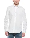 7 FOR ALL MANKIND SHIRT