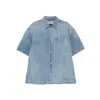 7 FOR ALL MANKIND 7 FOR ALL MANKIND SHIRTS