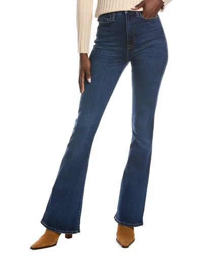 7 FOR ALL MANKIND 7 FOR ALL MANKIND SKINNY SOPHIE BOOT CUT JEAN