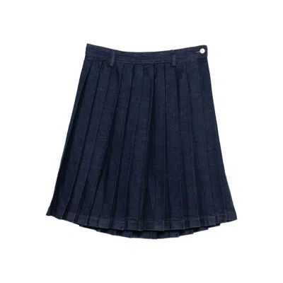 7 FOR ALL MANKIND 7 FOR ALL MANKIND SKIRTS