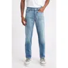 7 For All Mankind Men's Stretch Slim-fit Jeans In Momentum