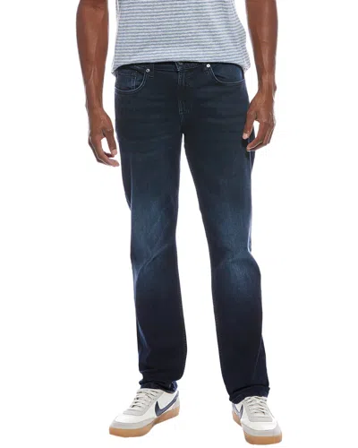 7 FOR ALL MANKIND 7 FOR ALL MANKIND SLIMMY AKRON TAPERED JEAN