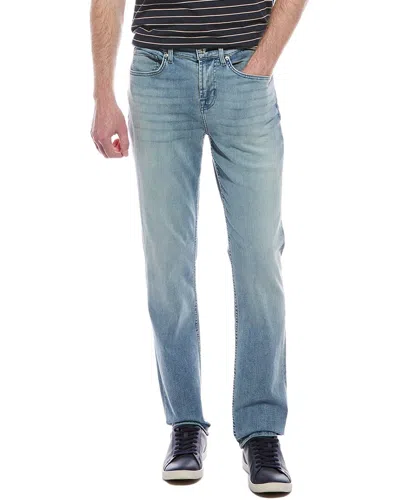 7 For All Mankind Slimmy Belize Slim Leg Jean
