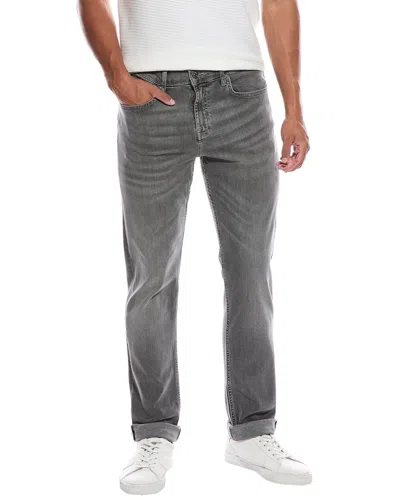 7 FOR ALL MANKIND 7 FOR ALL MANKIND SLIMMY CANTON JEAN