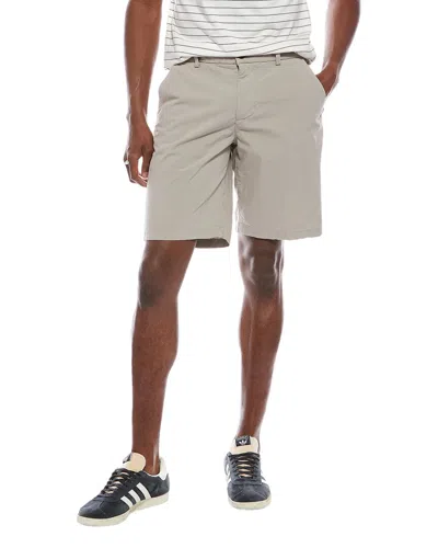 7 For All Mankind Slimmy Chino Short