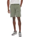 7 For All Mankind Slimmy Chino Short