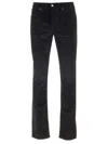 7 FOR ALL MANKIND 7 FOR ALL MANKIND SLIMMY CORDUROY TROUSERS