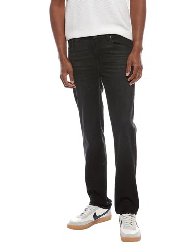 7 FOR ALL MANKIND 7 FOR ALL MANKIND SLIMMY DA CAPO JEAN