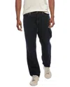 7 For All Mankind Slimmy Tapered Pant