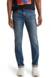 7 For All Mankind Slimmy Jeans