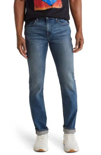 7 For All Mankind Slimmy Jeans