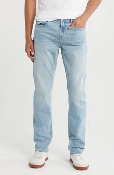 7 For All Mankind Slimmy Jeans