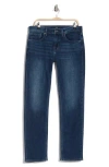7 For All Mankind Slimmy Jeans In Baritone