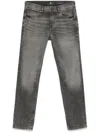 7 FOR ALL MANKIND SLIMMY JEANS