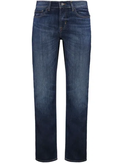 7 FOR ALL MANKIND SLIMMY JEANS