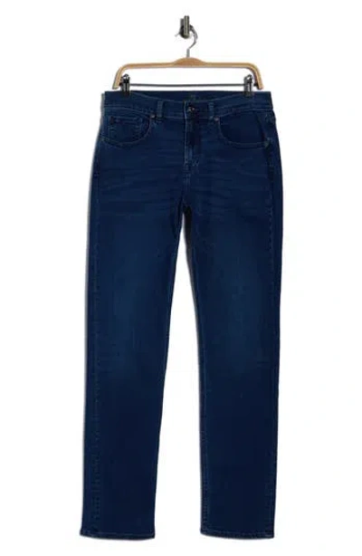 7 FOR ALL MANKIND 7 FOR ALL MANKIND SLIMMY JEANS
