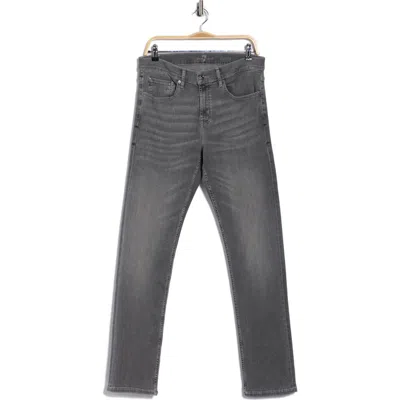 7 FOR ALL MANKIND 7 FOR ALL MANKIND SLIMMY JEANS