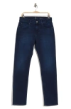 7 FOR ALL MANKIND 7 FOR ALL MANKIND SLIMMY JEANS