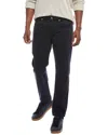 7 FOR ALL MANKIND 7 FOR ALL MANKIND SLIMMY NAVY2 SLIM STRAIGHT JEAN