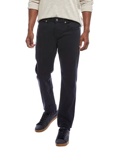 7 FOR ALL MANKIND 7 FOR ALL MANKIND SLIMMY NAVY2 SLIM STRAIGHT JEAN