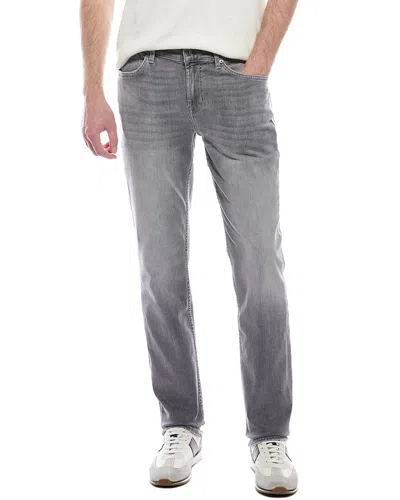 7 For All Mankind Slimmy Palermo Slim Ankle Jean