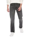 7 FOR ALL MANKIND 7 FOR ALL MANKIND SLIMMY PHANTOM STRAIGHT LEG
