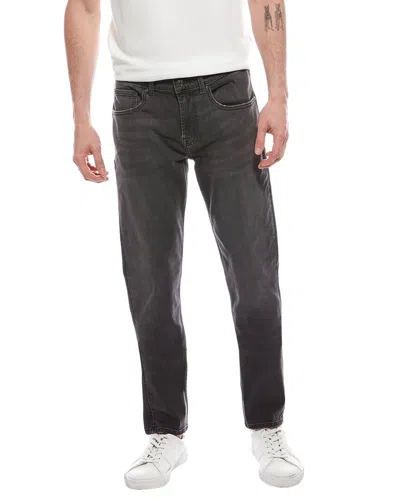 7 FOR ALL MANKIND 7 FOR ALL MANKIND SLIMMY PHANTOM TAPERED JEAN