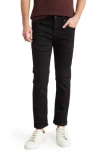 7 For All Mankind Slimmy Slim Comfort Luxe Jeans