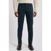7 For All Mankind Slimmy Slim Fit Jeans