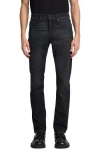 7 For All Mankind The Straight Rinse Classic Straight Jean