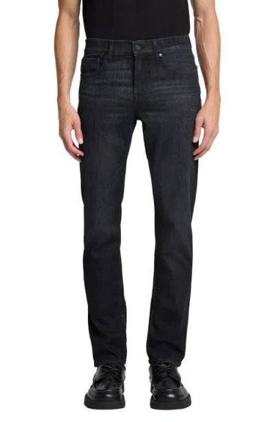 7 FOR ALL MANKIND 7 FOR ALL MANKIND SLIMMY SLIM FIT JEANS