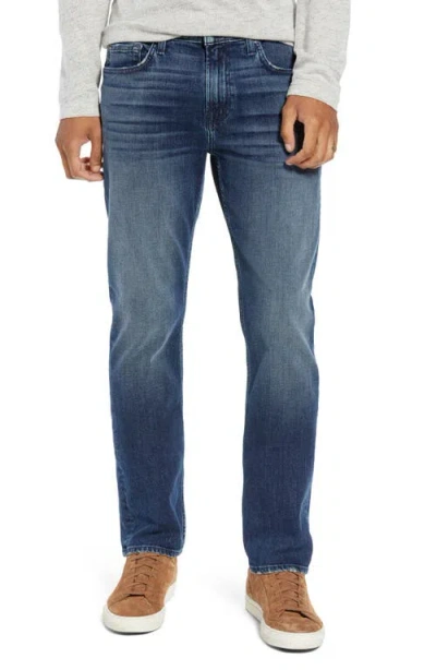 7 For All Mankind ® Slimmy Slim Fit Jeans In Drifter