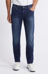 7 FOR ALL MANKIND 7 FOR ALL MANKIND SLIMMY SLIM FIT JEANS