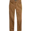 7 For All Mankind Slimmy Slim Fit Jeans In Rope
