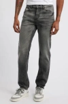 7 For All Mankind Slimmy Squiggle Skinny Jeans
