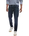 7 FOR ALL MANKIND SLIMMY TAPERED BEPOP MODERN SLIM JEAN
