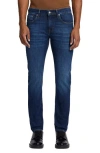 7 For All Mankind Slimmy Slim Fit Jeans