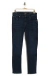 7 For All Mankind Slimmy Tapered Jeans In Rotation