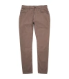 7 FOR ALL MANKIND SLIMMY TAPERED LUXE PERFORMANCE PLUS CHINOS