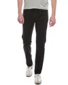 7 For All Mankind Slimmy Tapered Snook Modern Slim Jean