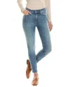 7 FOR ALL MANKIND 7 FOR ALL MANKIND SLOAN ANKLE SKINNY JEAN