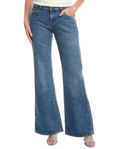 7 FOR ALL MANKIND 7 FOR ALL MANKIND SPENCER JASPER FLARE JEAN