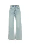 7 For All Mankind Stretch Denim Tess Jeans