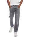 7 For All Mankind Stretch Tek Slimmy Ampersand Jean